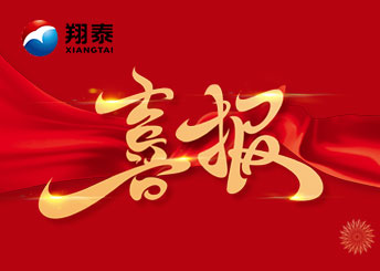喜報(bào)！翔泰青年榮獲“海南省五四青年獎(jiǎng)?wù)隆?> 
              </div>
              <div   id=